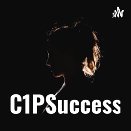 C1PSuccess