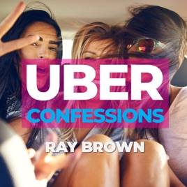 Uber Confessions
