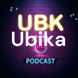 Ubika