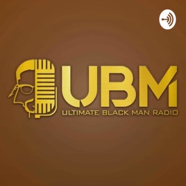 UBMR Presents: Traditional Values, Modern Thoughts