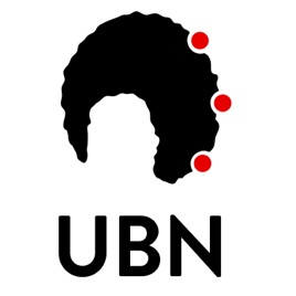 UBN Cast