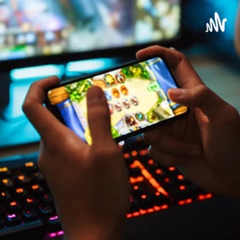 Uc apps e games