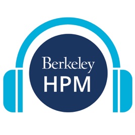 UC Berkeley Online MPH Health Policy and Management