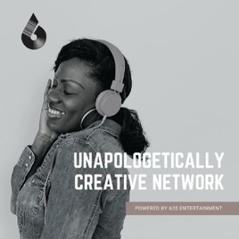 UC Podcast Network
