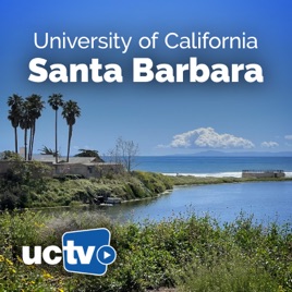 UC Santa Barbara (Video)