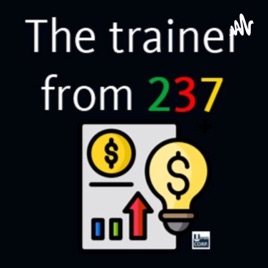 Trainer from 237