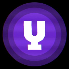 UCAST