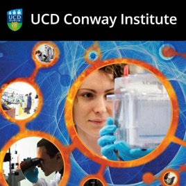 UCD Conway Institute