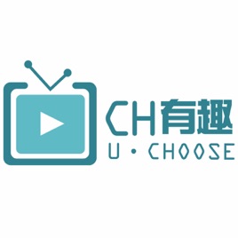 UCH UChoose