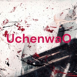 UchenwaOcases