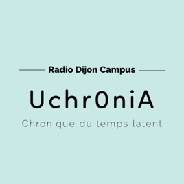Uchr0niA