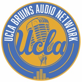 UCLA Bruins Audio Network