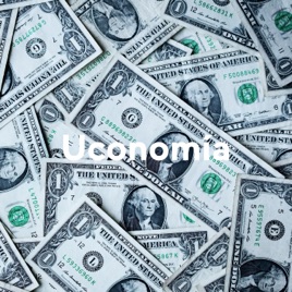 Uconomía: pasión por la economía