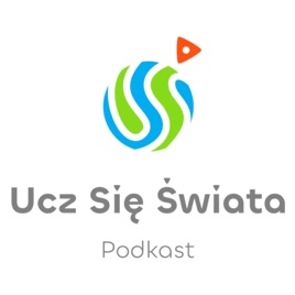 Ucz Się Świata