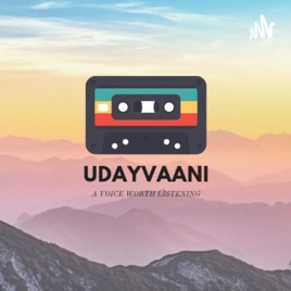 UDAYVAANI