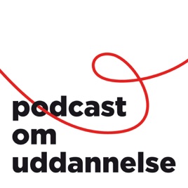Uddannelsesveje - viden fra POOM