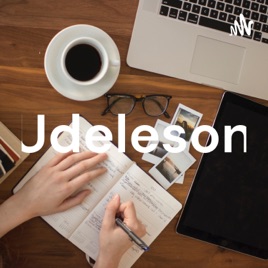 Udeleson