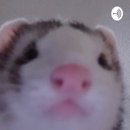 Udingtubby