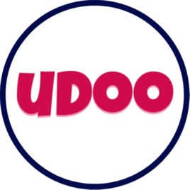 Udoo - EQ for Life