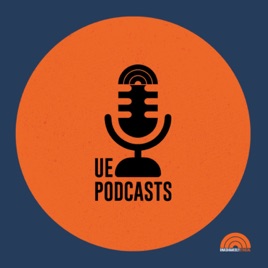 UE Podcasts