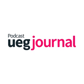 UEG Journal