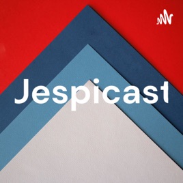 Uespicast
