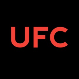 UFC Hindi