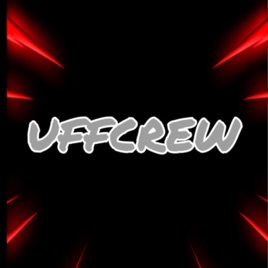 UFFcrew labert