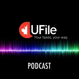 UFile Podcast