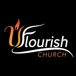 UFlourish Church Podcast