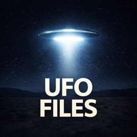 UFO Files