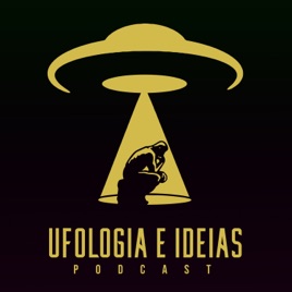 Ufologia e Ideias