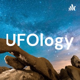 UFOlogy