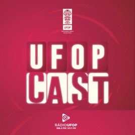 UFOP CAST