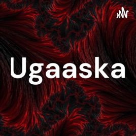 Ugaaska