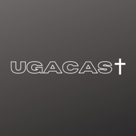 UGACAST