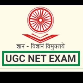 UGC NET Paper 1