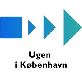 Ugen i København - Lydavis