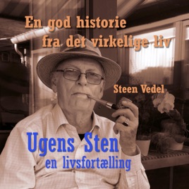 Ugens Sten - En livsfortælling