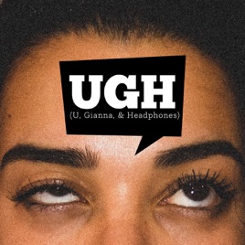 UGH