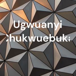 Ugwuanyi Chukwuebuka
