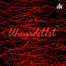 Uheardit1st