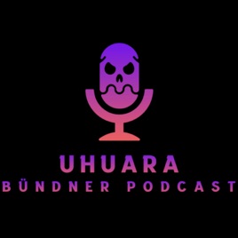 UHUARA Podcast