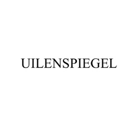 UilenSpiegel