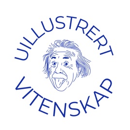 Uillustrert Vitenskap
