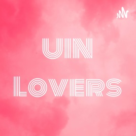 UIN Lovers