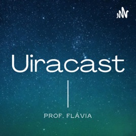 Uiracast