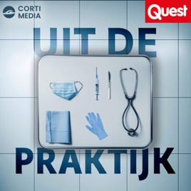 Uit de Praktijk