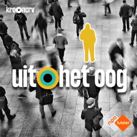 Uit Het Oog