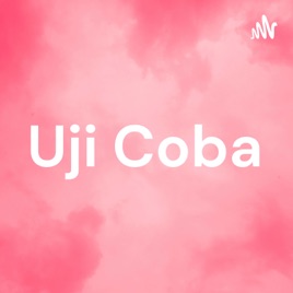 Uji Coba